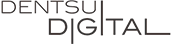 DENTSU DIGITAL