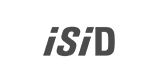 iSiD